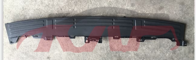 For Toyota 2023910 Prado Fj150 rear Bumper Pedal 52162-60090, Prado  Auto Part, Toyota  Nerf Boards-52162-60090