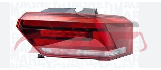 For V.w. 2960id3&nbsp;tail Lamp Out&nbsp;l:10d945095   R:10d945096, V.w.  Auto Part, Id  Car Accessories Catalog-L:10D945095   R:10D945096