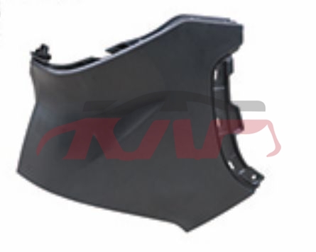 For Toyota 27292021 Corolla Cross, Usa&nbsp;rear Side Corner&nbsp;r 52165-0a905 L 52166-0a905   L:521660a906   R:521650a906, Corolla Cross Suv Car Parts, Toyota  Auto Part-R 52165-0A905 L 52166-0A905   L:521660A906   R:521650A906