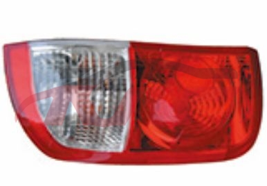 For Toyota 20296600-06 Tundra tail Lamp r81550-0c040 L81560-0c040, Toyota   Car Tail Lights, Tundra Car Pardiscountce-R81550-0C040 L81560-0C040