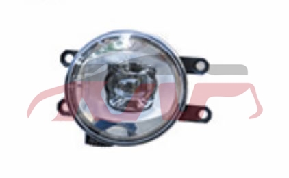 For Toyota 11342018 Tundra&nbsp;fog Lamp&nbsp;pt413-42190, Toyota   Fog Lights Lamps, Tundra Auto Part-PT413-42190