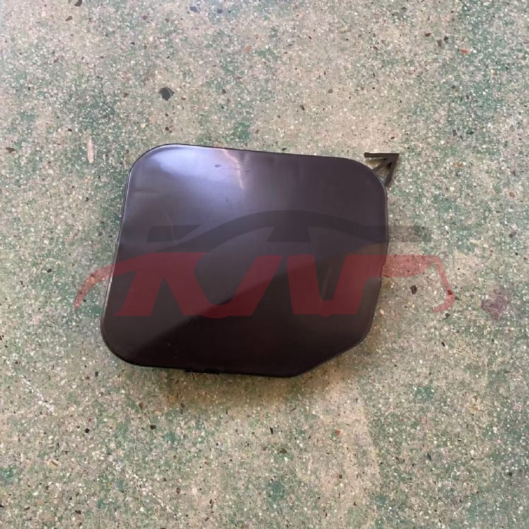 For Nissan 29032013 Pathfinder&nbsp;front Trailer Cover&nbsp;622a0-3ka0a, Nissan  , Pathfinder Carparts Price-622A0-3KA0A