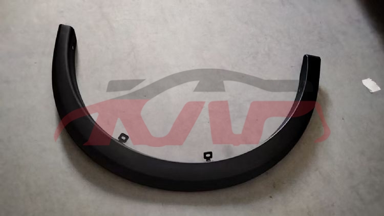 For Nissan 29342021 Kicks&nbsp;front Flare Fender&nbsp;, Nissan  Auto Part, Kicks Car Parts Store-