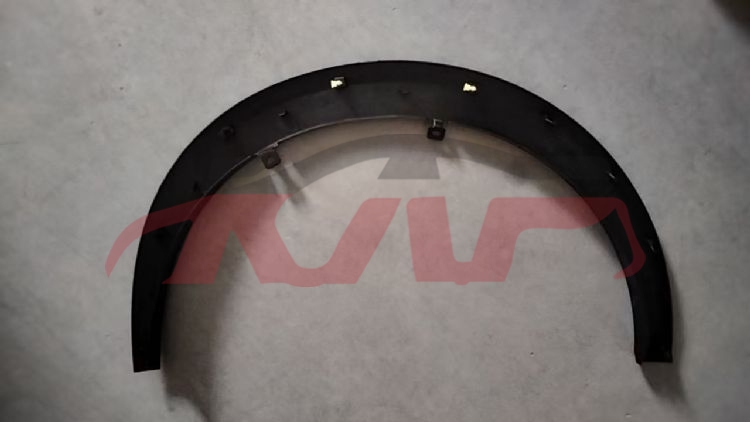 For Nissan 29342021 Kicks&nbsp;front Flare Fender&nbsp;, Nissan  Auto Part, Kicks Car Parts Store-