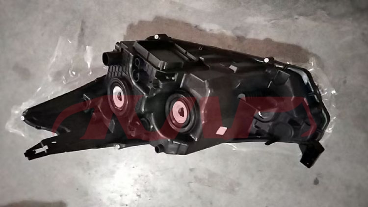 For Nissan 24382017-2020 Kicks&nbsp;head Lamp Usa  Type&nbsp;, Kicks Auto Parts Prices, Nissan  Car Headlights-