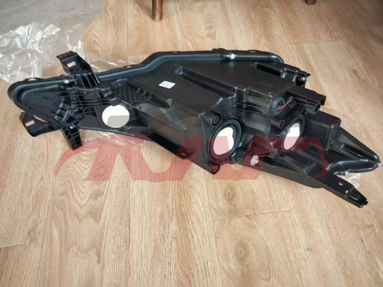 For Nissan 29342021 Kicks&nbsp;head Lamp&nbsp;26060-5r00a  26010-5r00a, Nissan  Head Light, Kicks List Of Car Parts-26060-5R00A  26010-5R00A