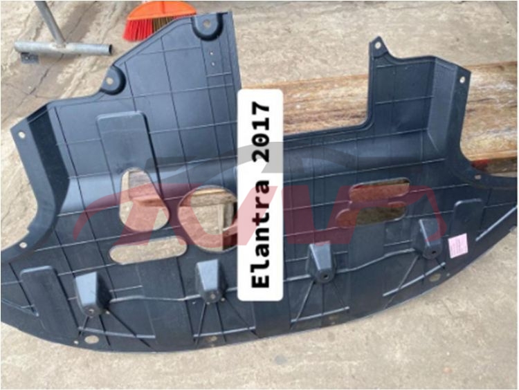 For Hyundai 14902016-2018 Elantra&nbsp;engine Cover 1.6&nbsp;29110-f2000, Hyundai  Bright Wisps, Elantra Auto Part-29110-F2000