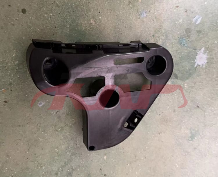 For Toyota 11732007-2009 Tundra&nbsp;front Bumper Bracket&nbsp;l 52116-0c050 R 52115-0c060, Tundra Auto Part Price, Toyota  Front Bumper Support-L 52116-0C050 R 52115-0C060