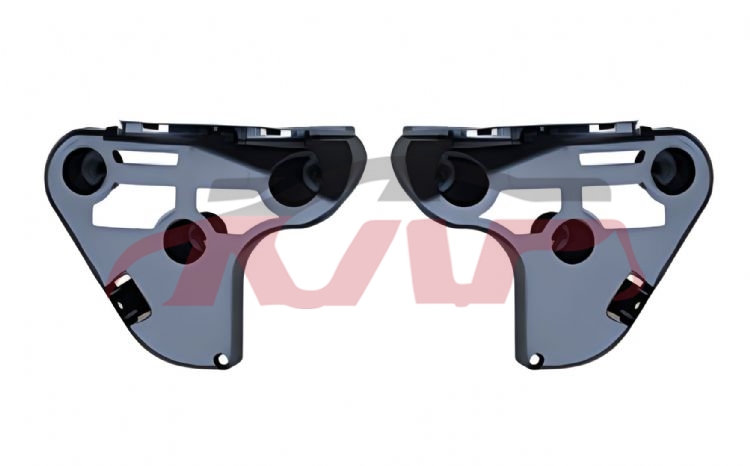 For Toyota 11732007-2009 Tundra&nbsp;front Bumper Bracket&nbsp;l 52116-0c050 R 52115-0c060, Tundra Auto Part Price, Toyota  Front Bumper Support-L 52116-0C050 R 52115-0C060