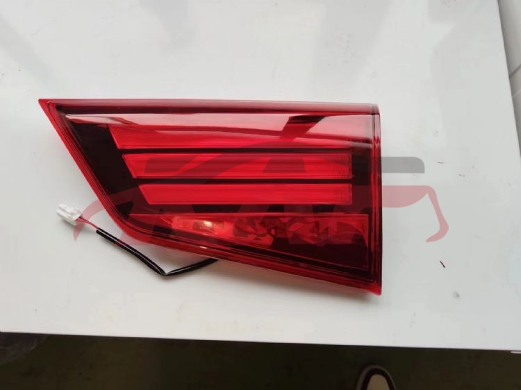 For Mitsubishi 12322016 Outlander&nbsp;tail Lamp Inner&nbsp;l8331a185  R8331a186, Outlander Car Accessorie Catalog, Mitsubishi  Auto Part-L8331A185  R8331A186