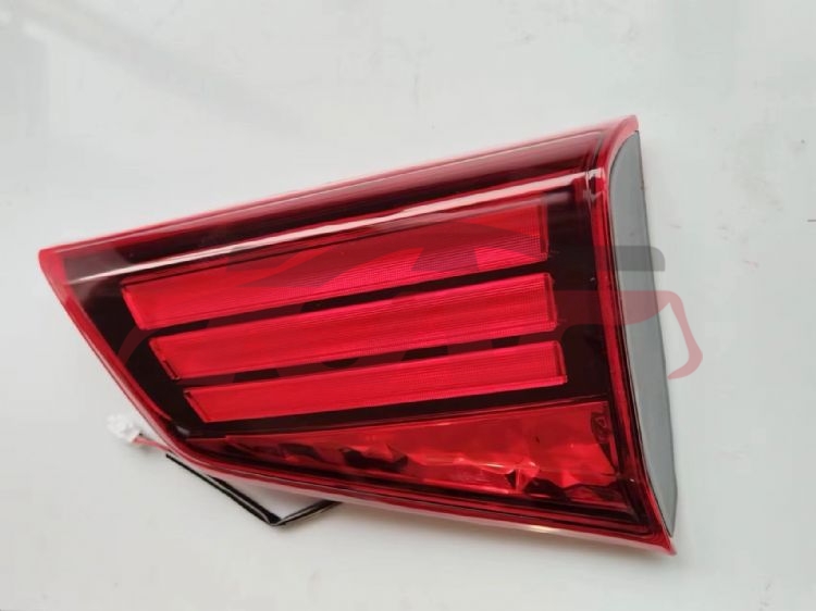 For Mitsubishi 12322016 Outlander&nbsp;tail Lamp Inner&nbsp;l8331a185  R8331a186, Outlander Car Accessorie Catalog, Mitsubishi  Auto Part-L8331A185  R8331A186