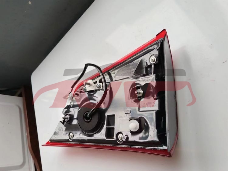 For Mitsubishi 12322016 Outlander&nbsp;tail Lamp Inner&nbsp;l8331a185  R8331a186, Outlander Car Accessorie Catalog, Mitsubishi  Auto Part-L8331A185  R8331A186