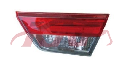 For Toyota 2592014 Reiz&nbsp;inner Tail Lamp&nbsp;81580-0p050   81590-0p050, Toyota  Auto Part, Reiz  Car Accessories Catalog-81580-0P050   81590-0P050