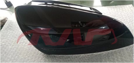 For V.w. 2961id4&nbsp;mirror Shell&nbsp;, Id  Auto Parts Price, V.w.  Reversing Mirror Housing-