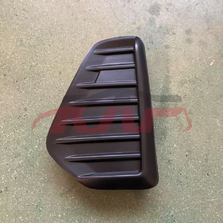 For Nissan 29342021 Kicks&nbsp;fog Lamp Cover&nbsp;l:62253-5ry5a R:62252-5ry5a, Nissan  Fog Light Cover, Kicks Auto Parts Catalog-L:62253-5RY5A R:62252-5RY5A