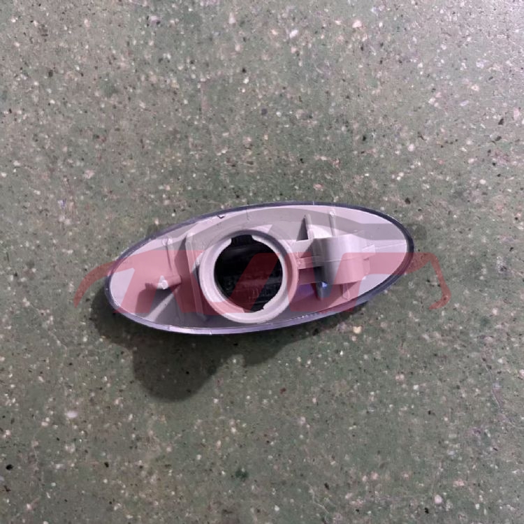 For Nissan 16722013-2017 March&nbsp;side Lamp&nbsp;26160-8990a, Nissan  Side Lamp For Cars, March  Car Parts Shipping Price-26160-8990A