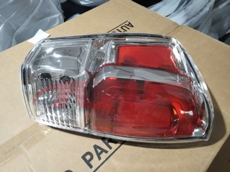 For Toyota 35012021 Tacoma&nbsp;tail Lamp&nbsp;81560-04210    81550-04210, Tacoma Accessories Price, Toyota  Auto Part-81560-04210    81550-04210