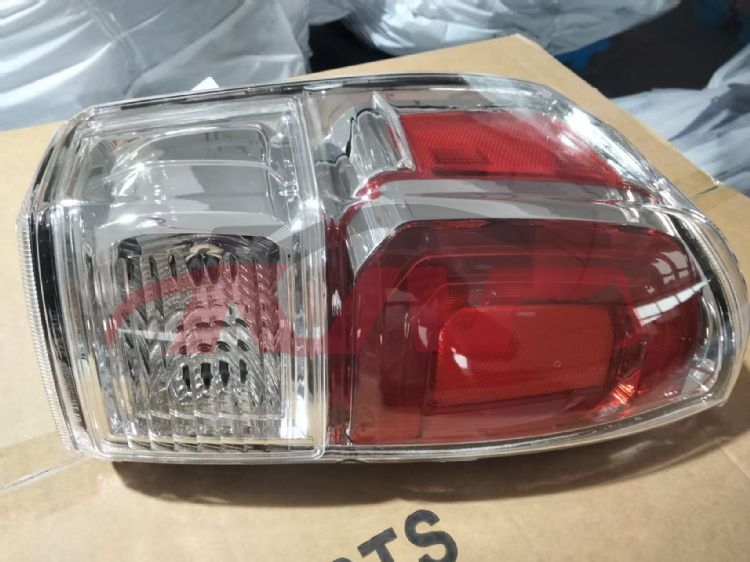 For Toyota 35012021 Tacoma&nbsp;tail Lamp&nbsp;81560-04210    81550-04210, Tacoma Accessories Price, Toyota  Auto Part-81560-04210    81550-04210