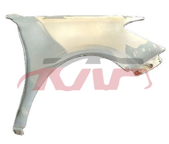 For Changan 2874eado Plus 2023&nbsp;front Fender&nbsp;c211f270102-0100 C211f270102-0200, Eado Plus Automobile Parts, Changan  Auto Part-C211F270102-0100 C211F270102-0200