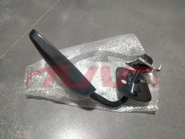 For Toyota 31672018 Coaster&nbsp;door Mirror Lh&nbsp;, Toyota  Auto Part, Coaster Auto Parts-