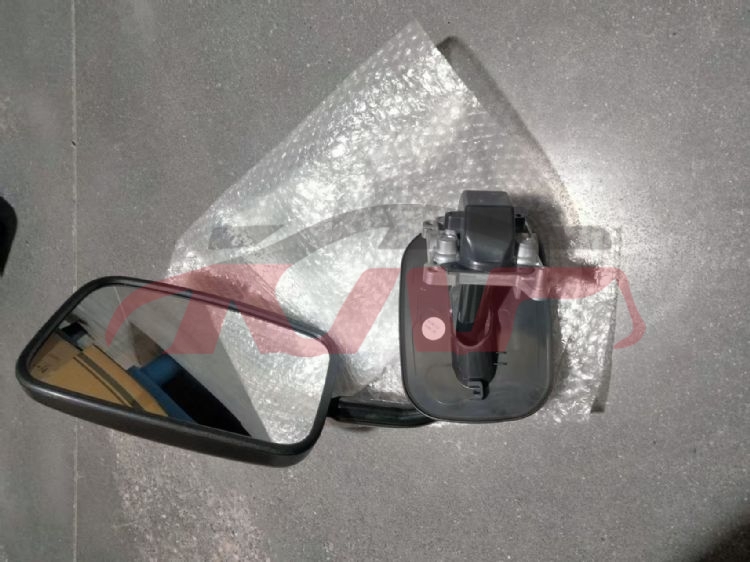 For Toyota 31672018 Coaster&nbsp;door Mirror Lh&nbsp;, Toyota  Auto Part, Coaster Auto Parts-