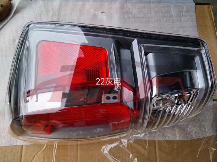 For Toyota 35012021 Tacoma&nbsp;tail Lamp&nbsp;r 81550-04210    L81560-04210  L:to2800205 R:to2801205, Tacoma Auto Part Price, Toyota  Auto Part-R 81550-04210    L81560-04210  L:TO2800205 R:TO2801205