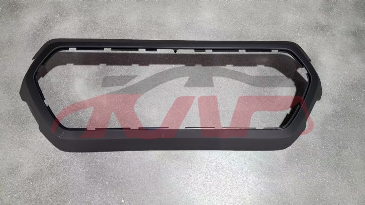 For Toyota 8212016-2020 Tacoma&nbsp;grille&nbsp;53100-04500, Toyota  Grills Guard, Tacoma Auto Accessorie-53100-04500