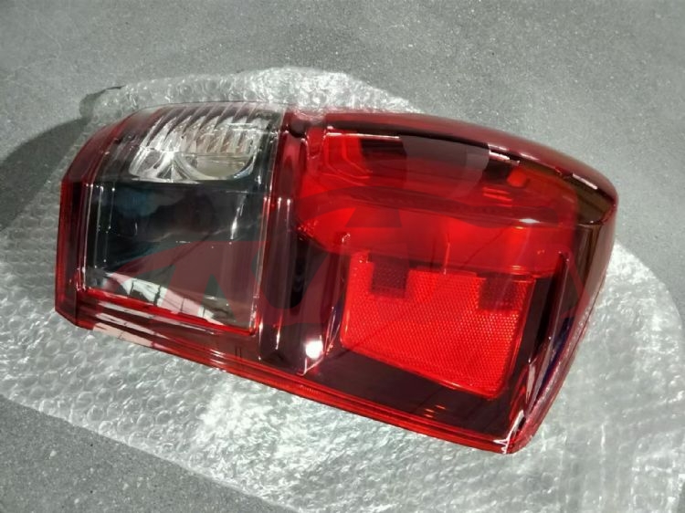 For Toyota 8212016-2020 Tacoma&nbsp;tail Lamp&nbsp;r 815500-04181 L81560-04181, Tacoma Car Accessorie, Toyota  Auto Part-R 815500-04181 L81560-04181