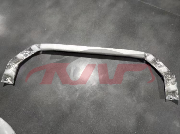 For Toyota 29672022 Tundra&nbsp;grille Cover&nbsp;53111-0c380, Tundra Accessories Price, Toyota  Grills For Car-53111-0C380