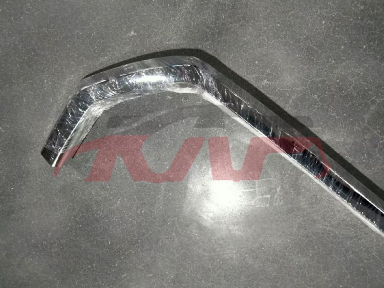 For Toyota 29672022 Tundra&nbsp;grille Cover&nbsp;53111-0c380, Tundra Accessories Price, Toyota  Grills For Car-53111-0C380