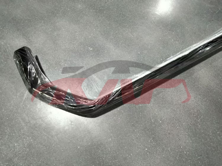 For Toyota 29672022 Tundra&nbsp;grille Cover&nbsp;53111-0c400, Tundra Automotive Parts, Toyota  Auto Grills-53111-0C400