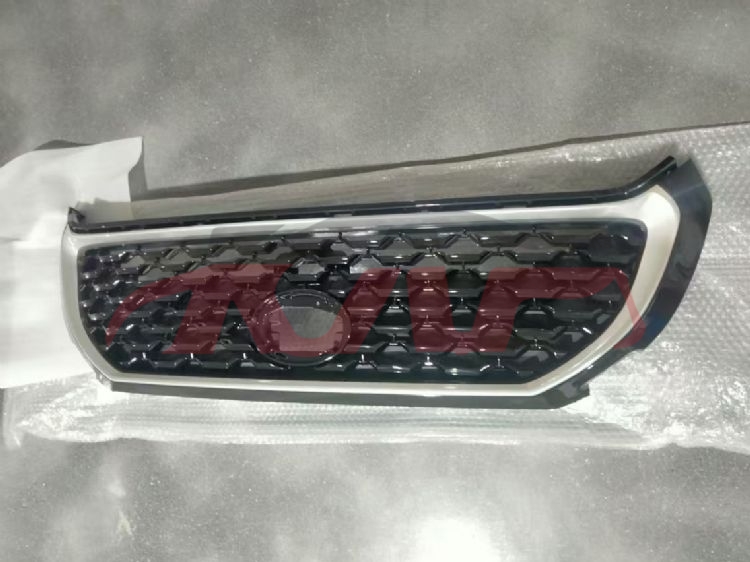 For Toyota 27292021 Corolla Cross, Usa&nbsp;grille&nbsp;53100-0a140, Toyota  Grills, Corolla Cross Suv Car Part-53100-0A140