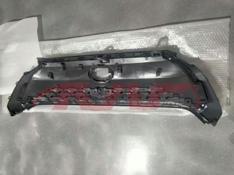 For Toyota 27292021 Corolla Cross, Usa&nbsp;grille&nbsp;53100-0a140, Toyota  Grills, Corolla Cross Suv Car Part-53100-0A140