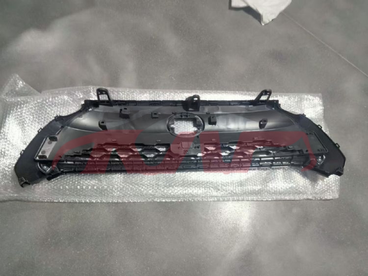 For Toyota 27292021 Corolla Cross, Usa&nbsp;grille&nbsp;53100-0a130, Corolla Cross Suv Auto Parts, Toyota  Grille-53100-0A130
