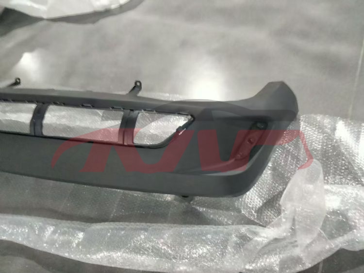For Toyota 27292021 Corolla Cross, Usa&nbsp;rear Bumper&nbsp;52159-0a200, Toyota  Rear Bumper Cover, Corolla Cross Suv Auto Part Price-52159-0A200