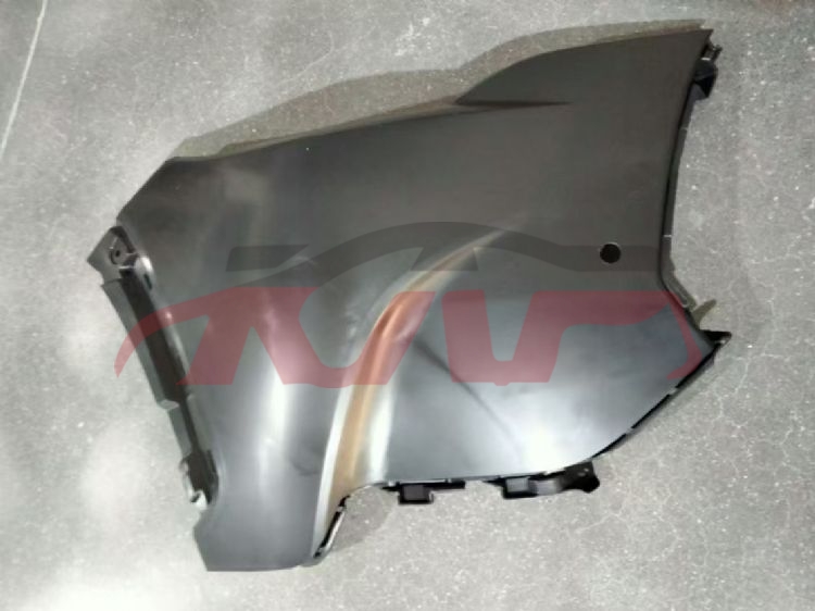 For Toyota 27292021 Corolla Cross, Usa&nbsp;front Side Bumper W/hole&nbsp;52112-16900 52113-16900, Toyota  Auto Part, Corolla Cross Suv Auto Accessorie-52112-16900 52113-16900