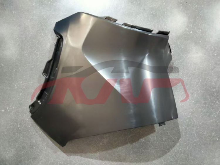 For Toyota 27292021 Corolla Cross, Usa&nbsp;rear Side Corner&nbsp;r 52165-0a905 L 52166-0a905   L:521660a906   R:521650a906, Corolla Cross Suv Car Parts, Toyota  Auto Part-R 52165-0A905 L 52166-0A905   L:521660A906   R:521650A906