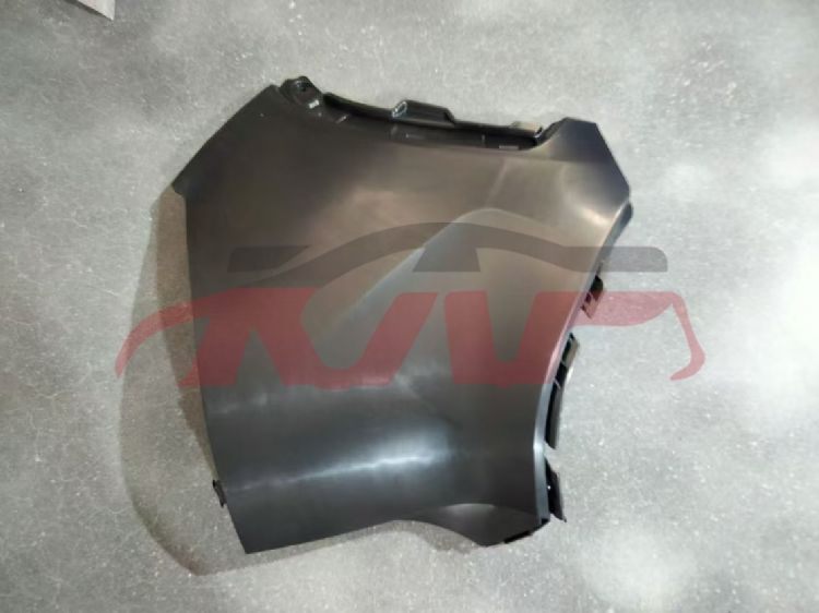 For Toyota 27292021 Corolla Cross, Usa&nbsp;rear Side Corner&nbsp;r 52165-0a905 L 52166-0a905   L:521660a906   R:521650a906, Corolla Cross Suv Car Parts, Toyota  Auto Part-R 52165-0A905 L 52166-0A905   L:521660A906   R:521650A906