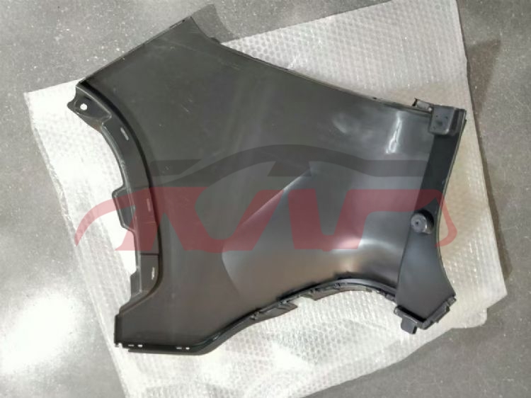 For Toyota 27292021 Corolla Cross, Usa&nbsp;rear Side Corner&nbsp;r 52165-0a905 L 52166-0a905   L:521660a906   R:521650a906, Corolla Cross Suv Car Parts, Toyota  Auto Part-R 52165-0A905 L 52166-0A905   L:521660A906   R:521650A906