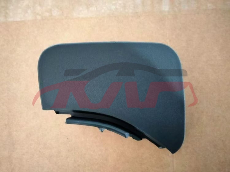 适用于丰田2022 卡罗拉锐放，美版&nbsp;REAR BUMPER COVER&nbsp;52162-0A060, 卡罗拉锐放SUV 汽车配件价格, 丰田 变速箱护板-52162-0A060