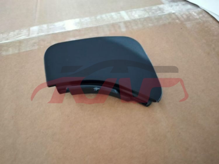 适用于丰田2022 卡罗拉锐放，美版&nbsp;REAR BUMPER COVER&nbsp;52162-0A060, 卡罗拉锐放SUV 汽车配件价格, 丰田 变速箱护板-52162-0A060