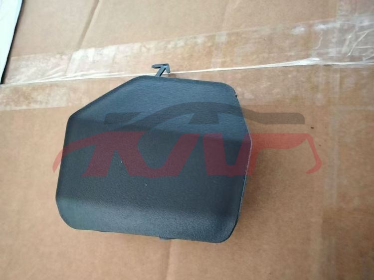For Toyota 27292021 Corolla Cross, Usa&nbsp;trailer Cover&nbsp;53128-0a060, Corolla Cross Suv Accessories Price, Toyota  -53128-0A060