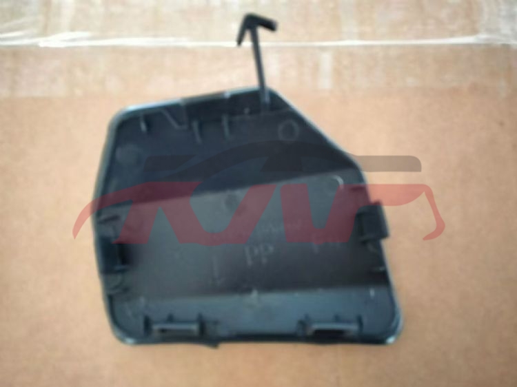 For Toyota 27292021 Corolla Cross, Usa&nbsp;trailer Cover&nbsp;53128-0a060, Corolla Cross Suv Accessories Price, Toyota  -53128-0A060