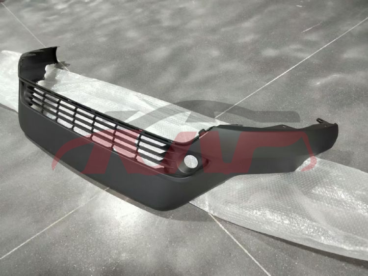For Toyota 27292021 Corolla Cross, Usa&nbsp;front Bumper Grille W/o Sensor Hole&nbsp;52129-0a060, Toyota  Front Bumper Cover, Corolla Cross Suv Accessories-52129-0A060