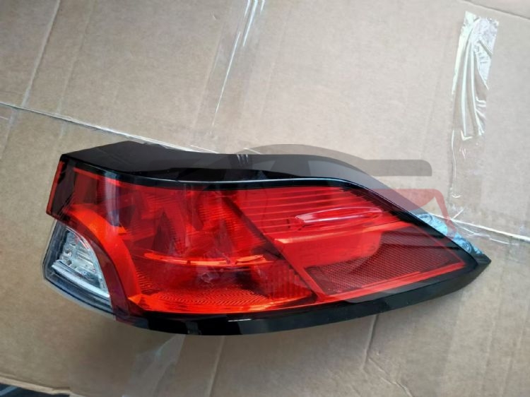 For Toyota 27292021 Corolla Cross, Usa&nbsp;tail Lamp&nbsp;r 81550-0a160 L 81560-0a160, Corolla Cross Suv Automotive Accessories, Toyota  Auto Part-R 81550-0A160 L 81560-0A160