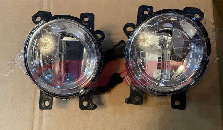 For Nissan 27092019  Maxima&nbsp;fog Lamp&nbsp;26150-4ga0b 26155-4ga0b, Nissan   Auto Parts Led Fog Lamps Bulbs, Maxima Cheap Auto Parts-26150-4GA0B 26155-4GA0B