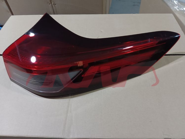 For Nissan 23102021 X-trail/rogue&nbsp;tail Lamp&nbsp;, X-trail Rogue) Car Spare Parts, Nissan  Auto Part-