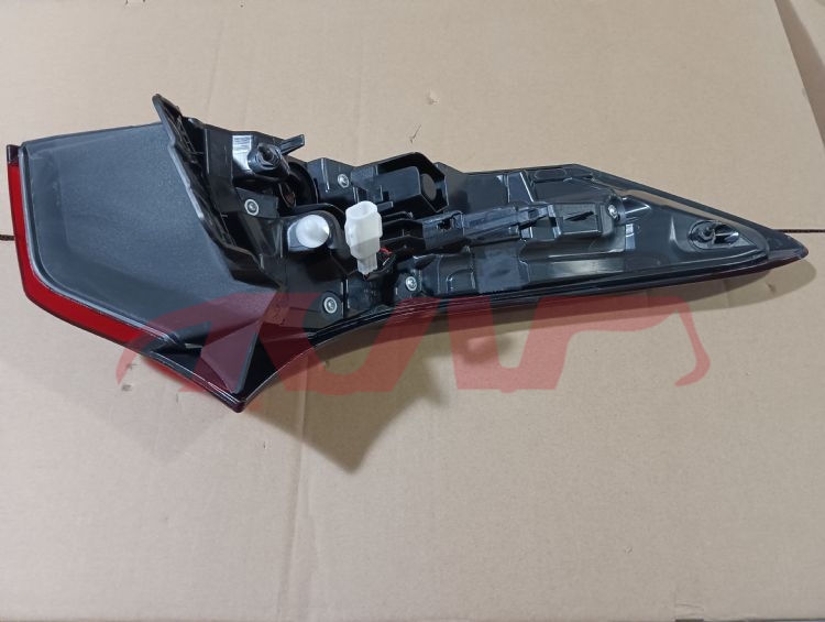 For Nissan 23102021 X-trail/rogue&nbsp;tail Lamp&nbsp;, X-trail Rogue) Car Spare Parts, Nissan  Auto Part-