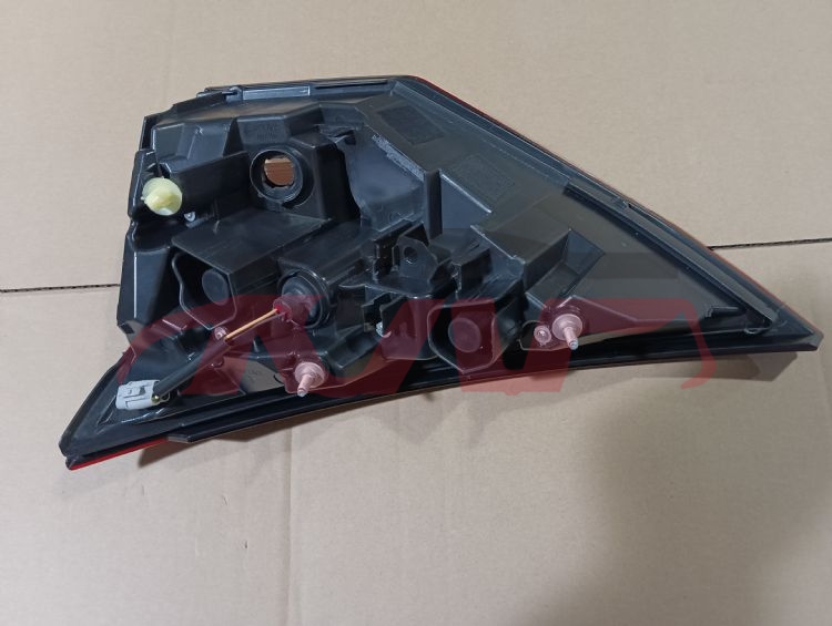 For Nissan 23102021 X-trail/rogue&nbsp;tail Lamp&nbsp;, Nissan  Auto Part, X-trail Rogue) Auto Parts Price-