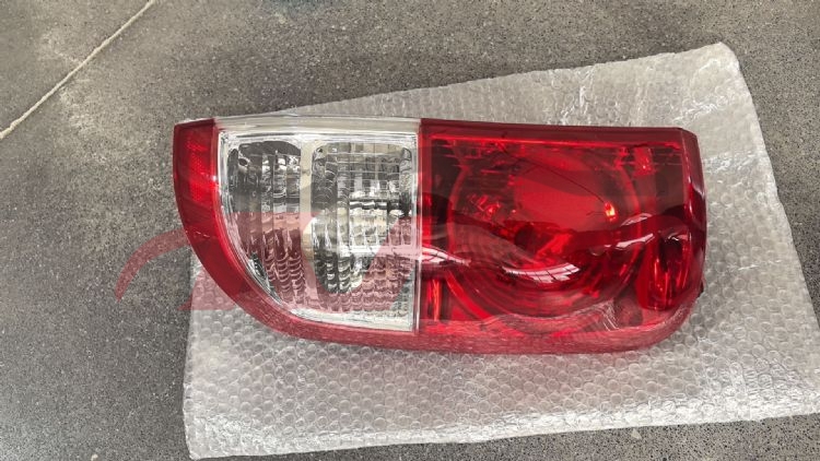 For Toyota 29662000-2006 Tundra&nbsp;tail Lamp&nbsp;r81550-0c040 L81560-0c040, Toyota  Auto Part, Tundra Car Pardiscountce-R81550-0C040 L81560-0C040